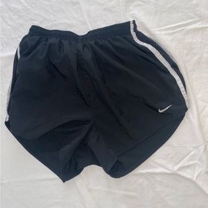 Nike Dri-Fit Running Shorts